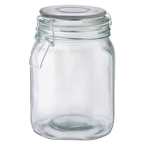 Hermes Jar by Ashland™ .